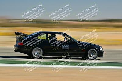 media/Nov-02-2025-Speed Ventures (Sun) [[61724e2e34]]/Yellow/Session 2/